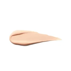 Clearance Synchro Skin Self-Refreshing Concealer Correctores De Maquillaje