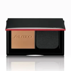 Synchro Skin Self-Refreshing Custom Powder Foundation*SHISEIDO Sale