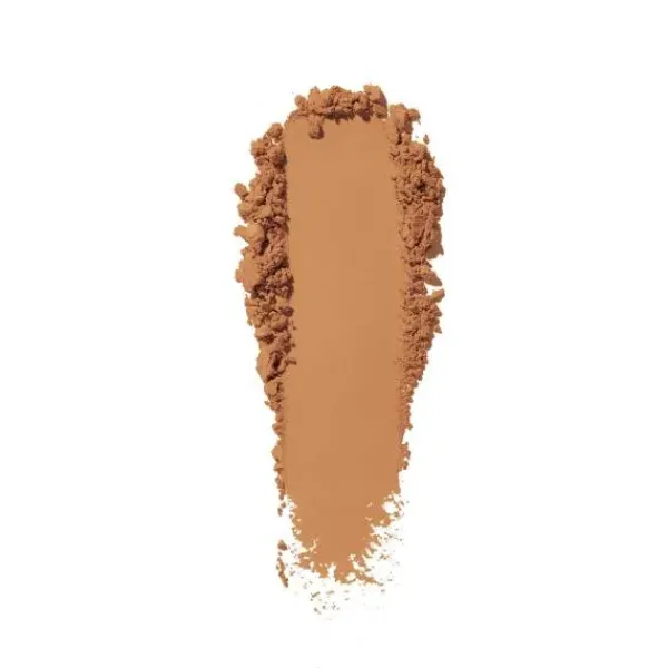Synchro Skin Self-Refreshing Custom Powder Foundation*SHISEIDO Sale