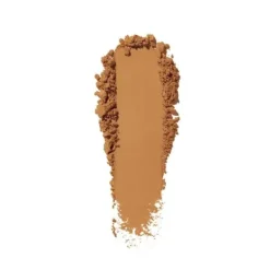 Synchro Skin Self-Refreshing Custom Powder Foundation*SHISEIDO Sale
