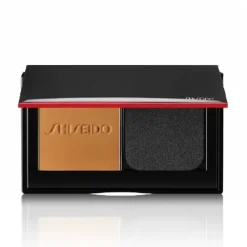 Synchro Skin Self-Refreshing Custom Powder Foundation*SHISEIDO Sale