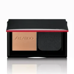 Synchro Skin Self-Refreshing Custom Powder Foundation*SHISEIDO Sale
