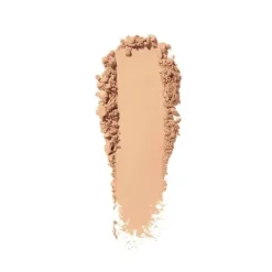 Synchro Skin Self-Refreshing Custom Powder Foundation*SHISEIDO Sale
