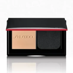 Synchro Skin Self-Refreshing Custom Powder Foundation*SHISEIDO Sale