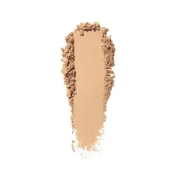 Synchro Skin Self-Refreshing Custom Powder Foundation*SHISEIDO Sale