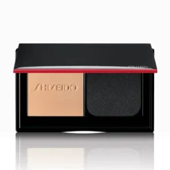 Synchro Skin Self-Refreshing Custom Powder Foundation*SHISEIDO Sale