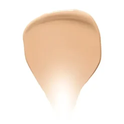 Synchro Skin Self-Refreshing*SHISEIDO