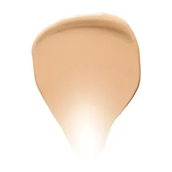 Synchro Skin Self-Refreshing*SHISEIDO