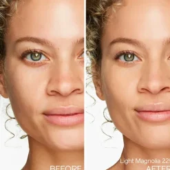 Synchro Skin Self-Refreshing*SHISEIDO