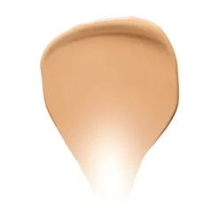 Synchro Skin Self-Refreshing*SHISEIDO