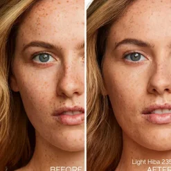 Synchro Skin Self-Refreshing*SHISEIDO