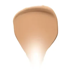 Synchro Skin Self-Refreshing*SHISEIDO