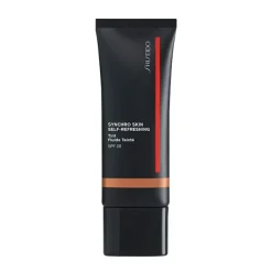 Synchro Skin Self-Refreshing*SHISEIDO