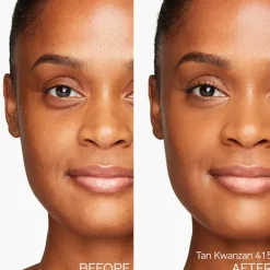 Synchro Skin Self-Refreshing*SHISEIDO