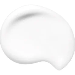 Clearance Synchro Skin Soft Blurring Primer Bases De Maquillaje