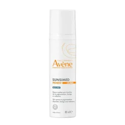 Hot AVENE Synsimed Pigment Blue Light