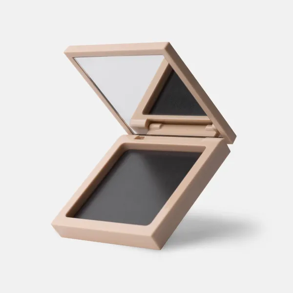 System Flexi Palette 4 Mirror*INGLOT Outlet