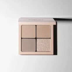 System Flexi Palette 4 Mirror*INGLOT Outlet