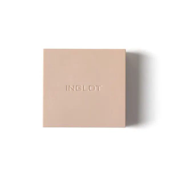 System Flexi Palette 4 Mirror*INGLOT Outlet