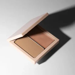 System Flexi Palette 4 Mirror*INGLOT Outlet