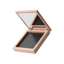 System Flexi Palette 4 Mirror*INGLOT Outlet