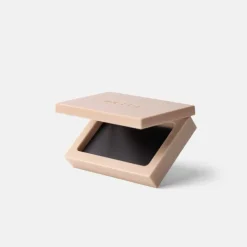 System Flexi Palette Mirror 2*INGLOT