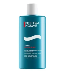 Outlet BIOTHERM T Pur Anti Oil & Wet