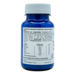 Online H4U Té Verde