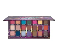 Take Me Away*J.CAT Outlet