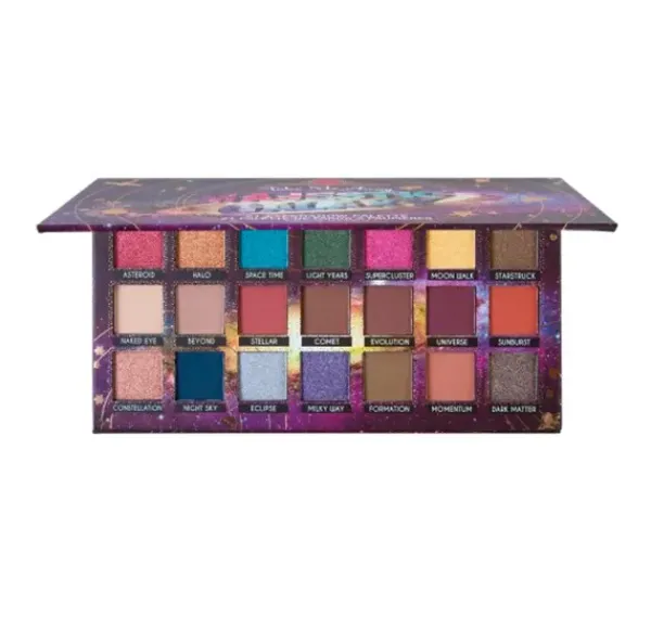 Take Me Away*J.CAT Outlet