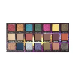 Take Me Away*J.CAT Outlet