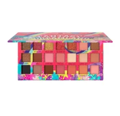 Take Me Away*J.CAT Outlet