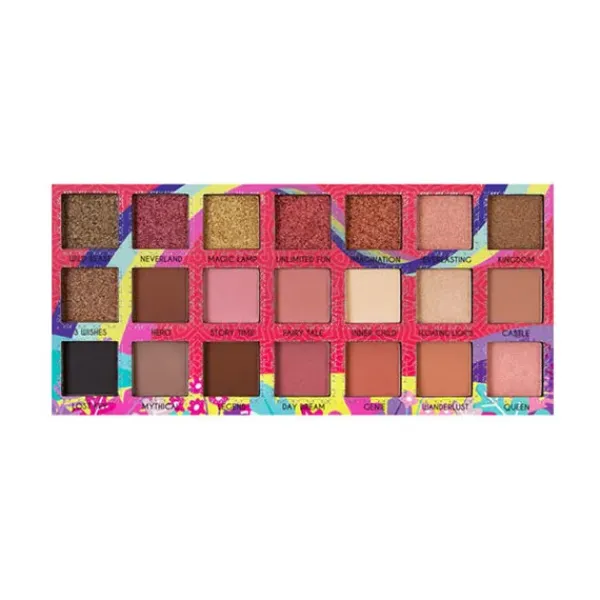 Take Me Away*J.CAT Outlet