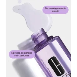 Take The Day Off*CLINIQUE