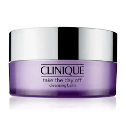 Take The Day Off*CLINIQUE
