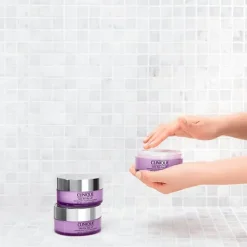 Take The Day Off*CLINIQUE