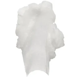 Take The Day Off*CLINIQUE