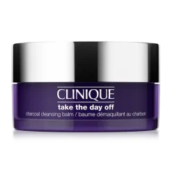Take The Day Off Charcoal*CLINIQUE Discount