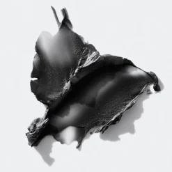 Take The Day Off Charcoal*CLINIQUE Discount