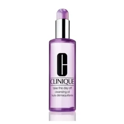 Take The Day Off Cleansing Oil*CLINIQUE Outlet
