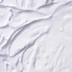 Discount Take The Day Off™ Facial Cleansing Mousse Limpieza