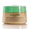 talasso-scrub antiagua*COLLISTAR Best