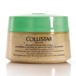 talasso-scrub antiagua*COLLISTAR Best