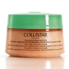 talasso-scrub antiedad*COLLISTAR New