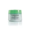 talasso-scrub energizante*COLLISTAR Best