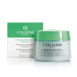 talasso-scrub energizante*COLLISTAR Best