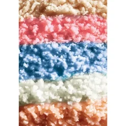 talasso-scrub energizante*COLLISTAR Best