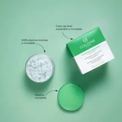 talasso-scrub energizante*COLLISTAR Best