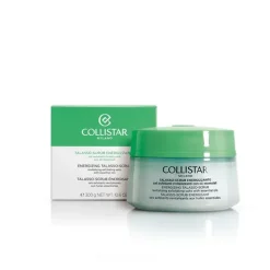Talasso-Scrub Energizante*COLLISTAR Discount