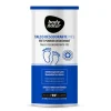 Talco Desodorante Pies*BODY NATUR Sale